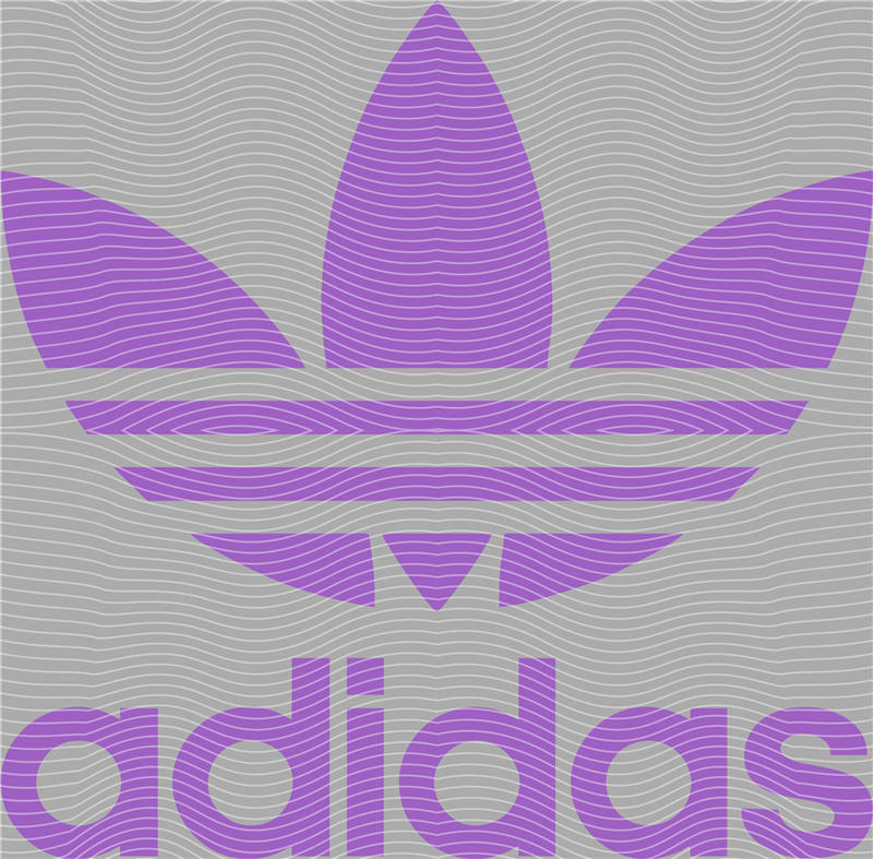 Adidas-AD 142